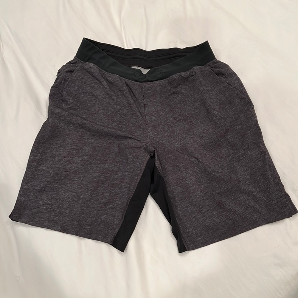 Lululemon THE Shorts Medium